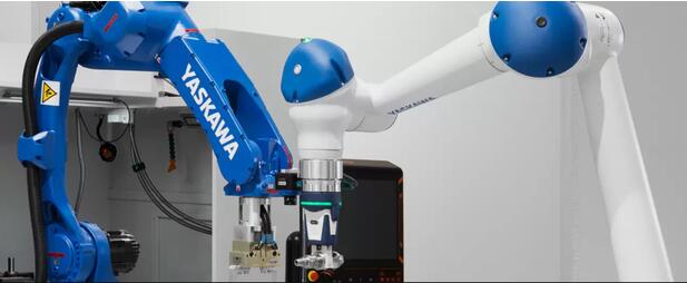 C-FLEX軸承工業(yè)機器人軸承的特點及分類有哪些？